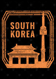 SOUTH KOREA